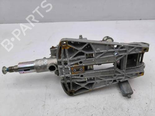 Steering column TESLA MODEL S (5YJS) 60 | BP33922211M21 - Image 11
