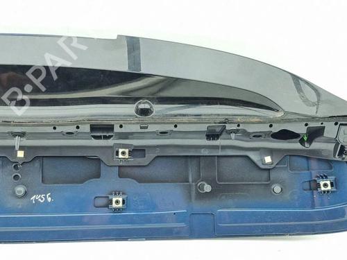 Spoiler bagklap BMW 2 Active Tourer (U06) 220i Mild Hybrid | BP38268569C96 - Image 7