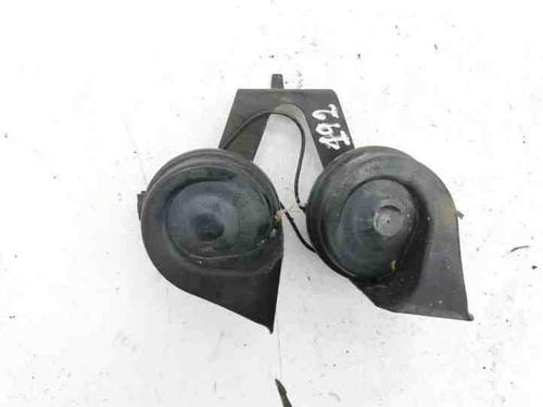 Used Horn CHRYSLER VOYAGER II (ES) 2.5 TD (118 hp) 28842265