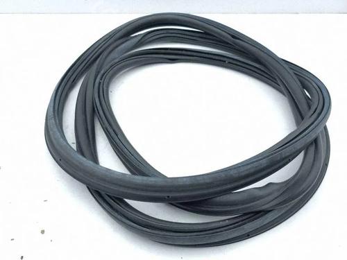 Used Rubber door seal Rubber door seal 37290967 37290967