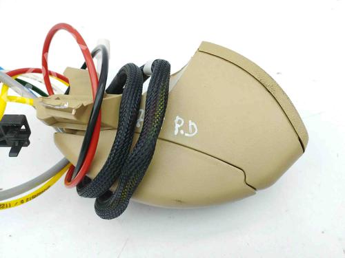 Switch MERCEDES-BENZ M-CLASS (W164) ML 350 CDI 4-matic (164.125, 164.124) | BP28873415I30