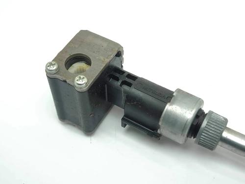 Electronic module MAZDA CX-7 (ER) 2.2 MZR-CD AWD (ER10A) | BP28872154M83 - Image 10