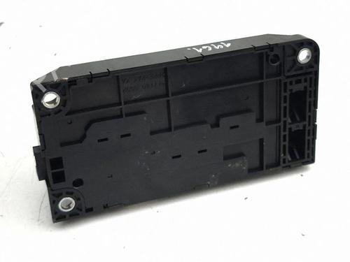 Control unit TOYOTA PRIUS PLUS (_W4_) 1.8 Hybrid (ZVW40W, ZVW41W) | BP38030247M11 - Image 5