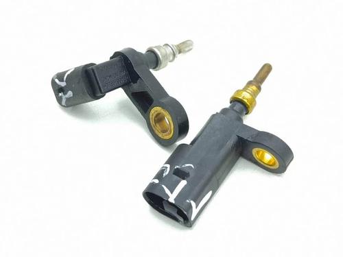 Electronic sensor VW GOLF VIII (CD1, DA1) 1.5 eTSI | BP40193448M84 - Image 3