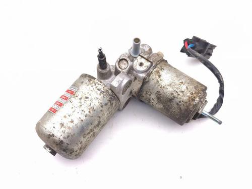 Used Vacuum pump Vacuum pump 36195826 36195826