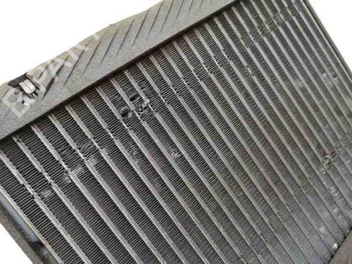 AC radiator MITSUBISHI OUTLANDER II (CW_W) 2.0 DI-D (CW8W) | BP28841372M32 