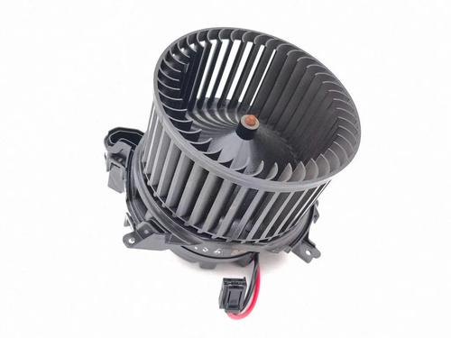 Used Heater blower motor Heater blower motor 37510992 37510992