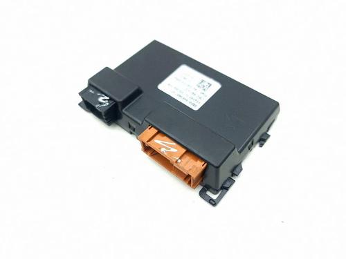 Module électronique Module électronique 37290202 37290202