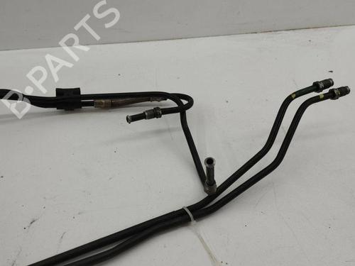 Pipe MASERATI QUATTROPORTE V 4.2 | BP28895965M125 