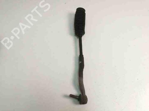 Used Other TOYOTA AVENSIS (_T22_) 2.0 D-4D (CDT220_, CDT220R) (110 hp) 28869384