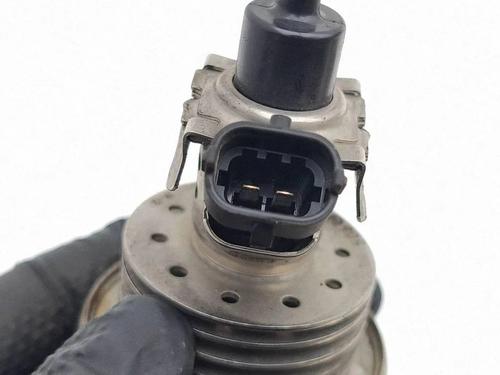 Injector MAZDA CX-7 (ER) 2.2 MZR-CD AWD (ER10A) | BP39897826M100 - Image 5