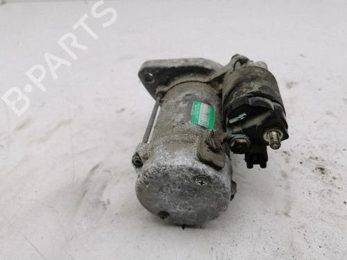 Starter TOYOTA RAV 4 IV (_A4_) 2.2 D 4WD (ALA49) | BP40167005M8 - Image 3