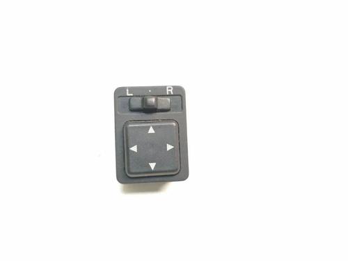 Used Mirror switch Mirror switch 28874942 28874942