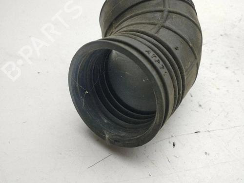 Pipe HONDA ACCORD VIII (CU) 2.2 i-DTEC (CU3) | BP37290426M125 - Image 3