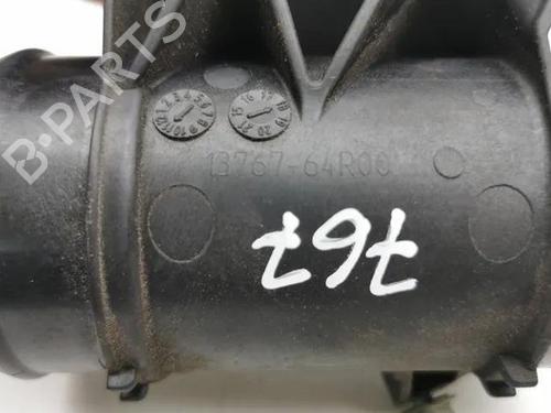 Pipe SUZUKI VITARA (LY) 1.6 (APK416, YD21S) | BP28860257M125 