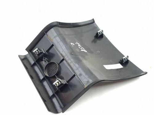 Kopholder/Genstandsholder TESLA MODEL S (5YJS) 70D AWD | BP37687663I37 - Image 4