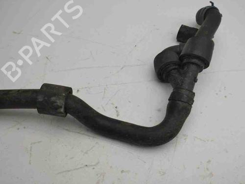 Pipe AUDI A3 Sportback (8VA, 8VF) 1.0 TFSI | BP28899956M125 