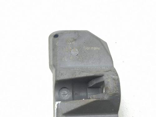 Electronic sensor BENTLEY CONTINENTAL FLYING SPUR (3W_) 6.0 | BP38278721M84 - Image 6