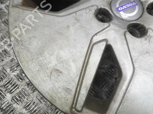 Rim VOLVO V50 (545) 1.6 D | BP28844601C45 