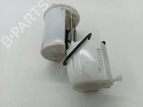Used Fuel pump Fuel pump 36347691 36347691