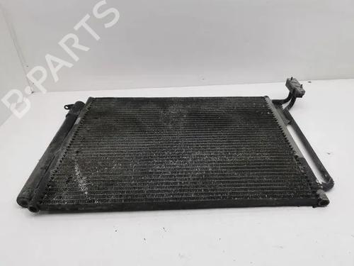 AC radiator BMW X5 (E53) 3.0 d | BP28852760M32  - Image 5