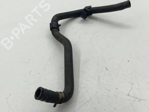 Used Pipe LAND ROVER RANGE ROVER EVOQUE (L538) 2.2 D 4x4 (190 hp) 28898725