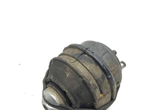 Engine mount VOLVO XC90 I (275) D5 AWD | BP36082682M89 - Image 9