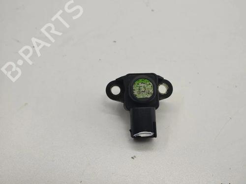 Used Electronic sensor Electronic sensor 33920029 33920029