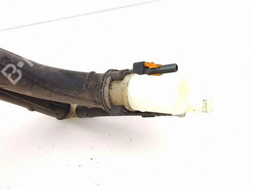 Pipe SUZUKI VITARA (LY) 1.4 Hybrid (Mild Hybrid) AllGrip | BP40193579M125 - Image 6