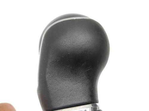 Other SEAT ATECA (KH7, KHP) 1.0 TSI | BP38495577O1 - Image 4