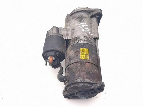 Starter KIA SORENTO II (XM) 2.4 CVVT 4WD | BP38251401M8 - Image 3
