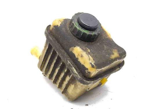 Used Power steering reservoir PORSCHE CAYENNE (92A) 3.6 (300 hp) 28879616