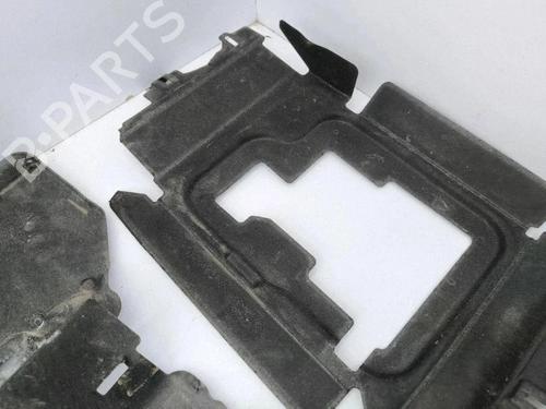 Other BMW i3 (I01) Range Extender | BP40210149O1 - Image 4