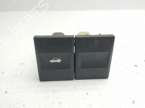 Used Switch Switch FORD MONDEO III Turnier (BWY) 2.0 16V TDDi / TDCi (115 hp) 40190623 40190623