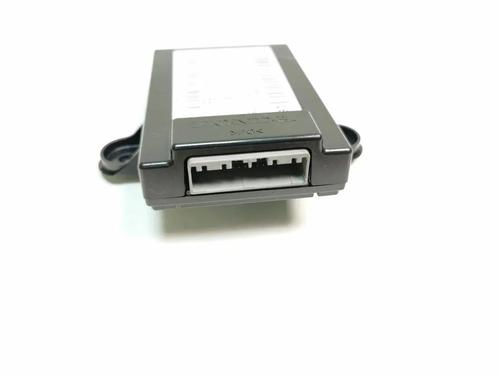 Electronic module HONDA CR-V III (RE_) 2.2 i-DTEC 4WD (RE6) | BP33258131M83 - Image 3