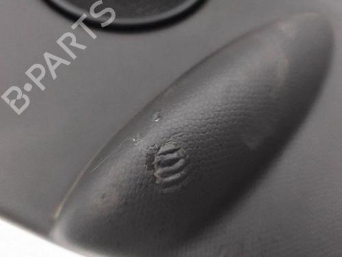 Rear left panel MINI MINI COUNTRYMAN (R60) One D | BP40604251C60 - Image 7