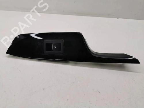 Used Left front window switch Left front window switch 38500751 38500751