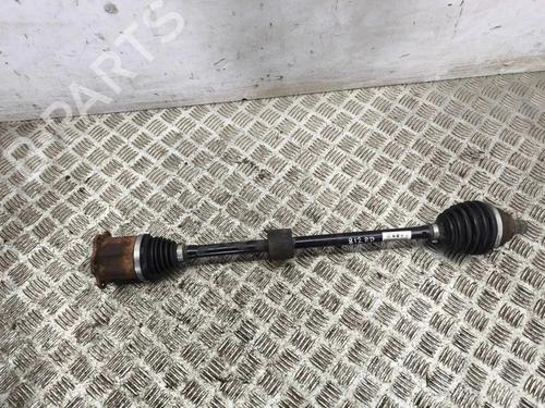 Used Right front driveshaft Right front driveshaft 36104545 36104545