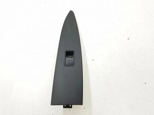 Used Left front window switch Left front window switch 38250272 38250272