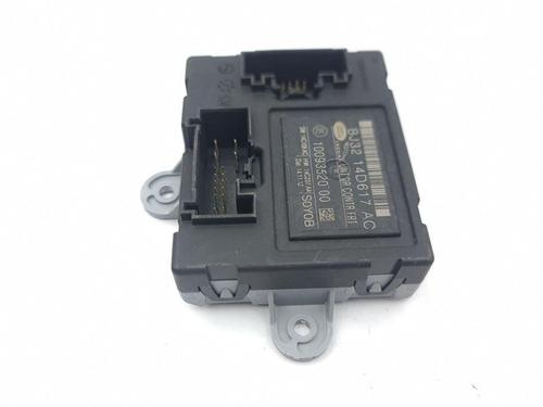 Module électronique LAND ROVER RANGE ROVER EVOQUE (L538) 2.2 D 4x4 | BP28878950M83 