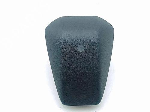 Electronic sensor KIA NIRO I (DE) E-NIRO | BP28907510M84 - Image 5