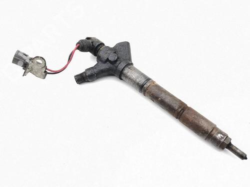 Used Injector Injector LEXUS IS II (_E2_) 220d (ALE20) (177 hp) 40083837 40083837