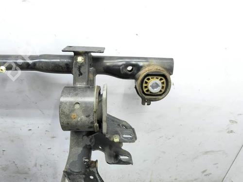 Rear axle VW ID.3 (E11, E12) Pro S | BP33666186M2  - Image 9