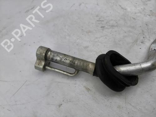 AC pipe AUDI A6 C7 (4G2, 4GC) 1.8 TFSI | BP33255653M126 - Image 2