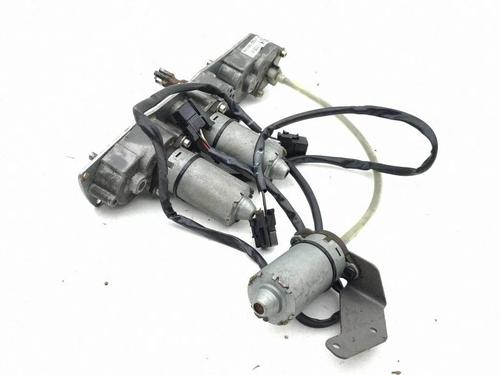 Electronic module MASERATI 4200 GT / COUPE Coupe 4.2 | BP39645104M83 - Image 3