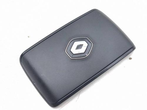 Módulo eletrónico RENAULT MEGANE IV Hatchback (B9A/M/N_) 1.2 TCe 130 (B9MR) | BP38268532M83 - Image 3