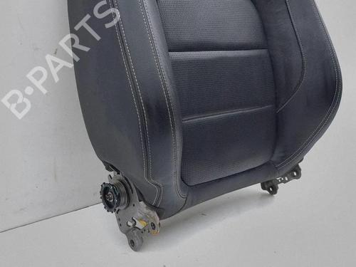 Stol høyre foran JAGUAR E-PACE (X540) 2.0 D180 AWD | BP38242376C16 - Image 4