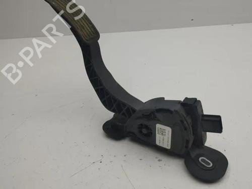 Used Pedal TESLA MODEL S (5YJS) 60 (306 hp) 28862857