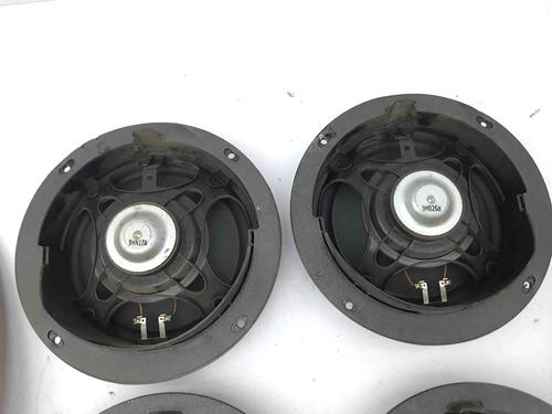 Electronic module MERCEDES-BENZ M-CLASS (W164) ML 350 CDI 4-matic (164.125, 164.124) | BP28873474M83