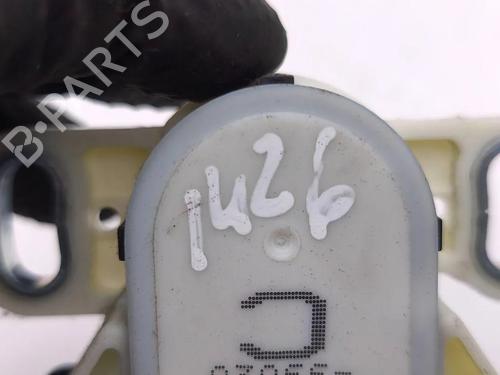 Electronic sensor LEXUS IS III (_E3_) 300h (AVE30_, AVE30R) | BP36465571M84  - Image 5